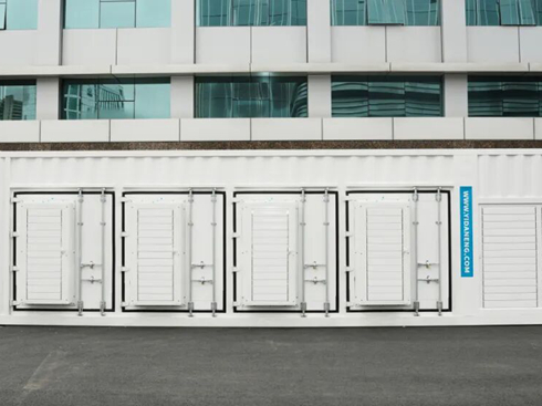 ӆ�γ�1�f(w��n)�_(t��i)��һ����Űl(f��)늙C(j��)�M�a(ch��n)Ʒ��(sh��)�F(xi��n)��(qi��ng)��(sh��)���L(zh��ng)