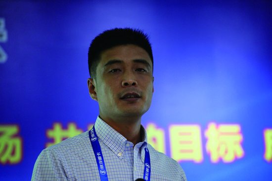 ��ռ��:�rֵ朄� �Ҟ����ݔ���{��