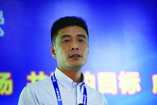 ����� 357.jpg