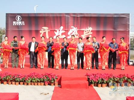 机σ�(y��u)���YԴ ��(j��)������ؿ�4S��¡���_�I(y��)