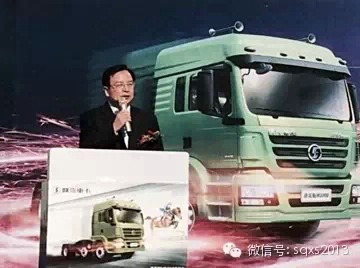 ��M3000�@�U(xi��n)����(ch��ng)&nbsp;�������4S��¡���_�I(y��)