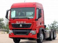 ��ꖰ��_�� �Ї�����T5G���I����ʽ�_�I(y��)