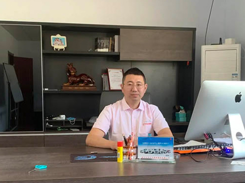 �����_ʼ��ռ����֮��15���ؿ���(j��ng)�N���Ͽ����ο��ЏV����Ұ