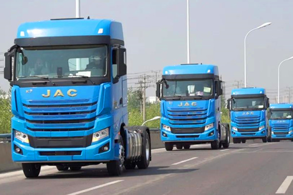 ����ů�ķ�����ꇡ��pʮһ�������񠖰l(f��)�ؿ���ȫ���ʂ�;w