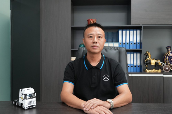 ��(j��ng)�N��ꐸ������еı��Y��܇���Đ�(��i)�����õ�ֵ�Ó���