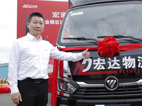 ���\�ؽ����W⏄������Ї�