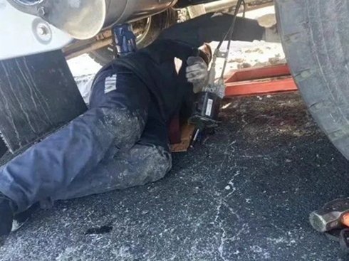 ��ѩ�o����һ����ž�Ԯ�Мض����ٶ�