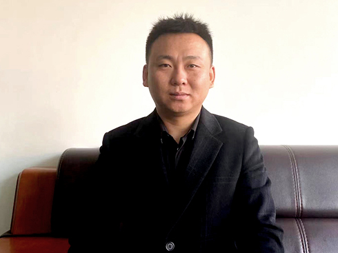 ����������ؿ�܊��Ʒ�|(zh��) ���d�Ј�(ch��ng)��(d��)�I(l��ng)�L(f��ng)�}