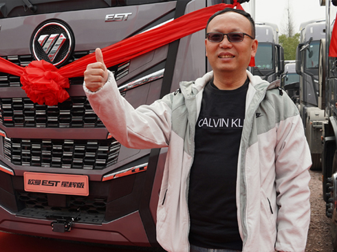 ����ȫ������ �F��݆̥����ϵ���o(h��)����Ч�\(y��n)ݔ