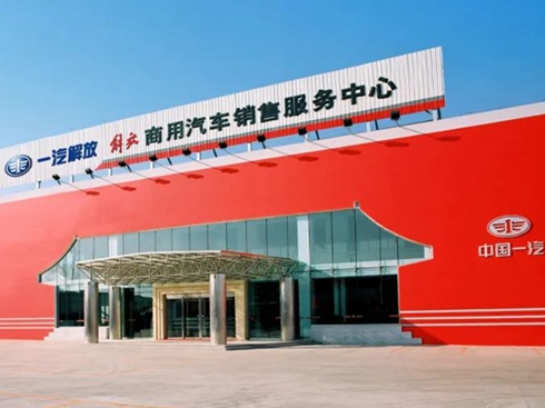 һ����ŸЄ�(d��ng)����(w��)�����¡�������6SX1�l(f��)��(d��ng)�C(j��)��(zhu��n)�����߁�(l��i)�u