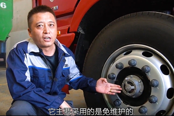 image (2)_����.jpg