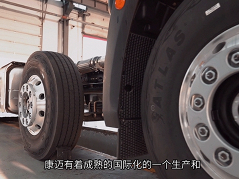 ���~݆�ˣ���������܇(ch��)Ч���c��ȫ����(bi��o)��(zh��n)