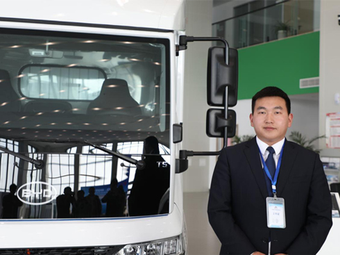 �ȁ���T5�����K���Ϟ�͑�(h��)����(l��i)��������ʹ���w�(y��n)��ԇ��ʯ