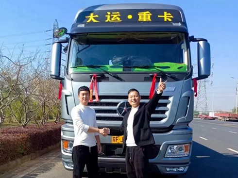 ���\�ؿ��Ì����cȼ�Ñ����� �ƏV��ӻ���_չ��