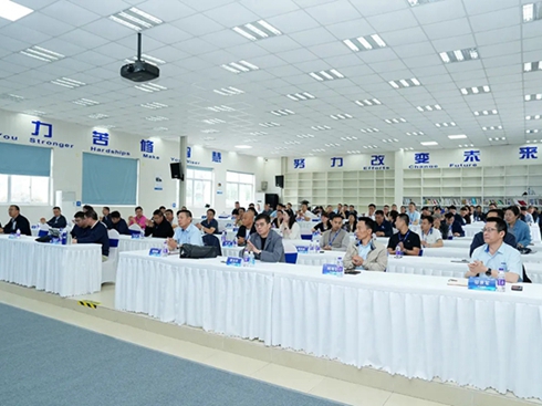 ��(chu��ng)�o�� �x�¾S���_�ּ��F����܇��(j��ng)�N�̴��ʢ�����_