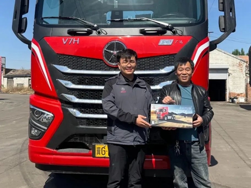 ��ȫ�oС�������\���K��