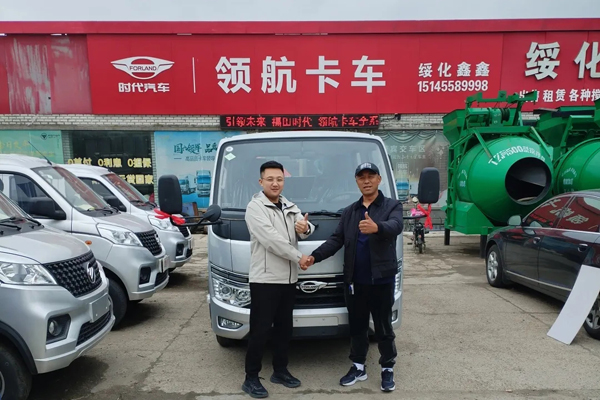 �Կ͑���������ȫ�̞�͑���Q���} �ɹ����F(xi��n)�I(l��ng)���Ͽ͑���ُ