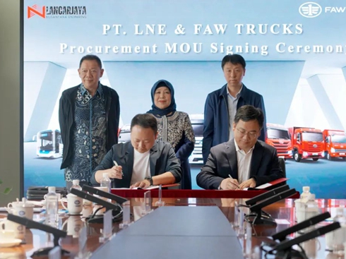 ӡ��ͻ�ƣ�һ������cLNE��˾����1500�_(t��i)ӆ�κ��������