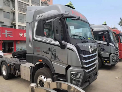 ���\(y��n)�ؿ����ս�(j��ng)�N���ƏV���(d��ng)���M(j��n)��