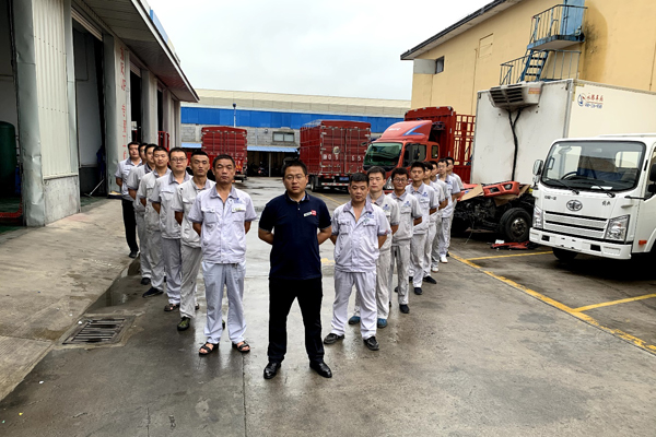 �ǹⲻ��(w��n)�s·�� �W⏷���(w��) ��ů���o(h��)