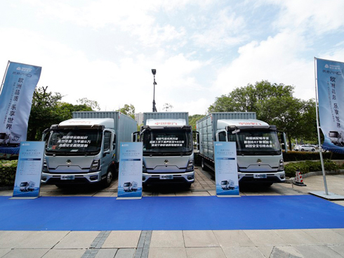 ���ֵ����(qi��ng)��(d��ng)��������ȫ �y(t��ng)��PRO���Ñ��Ĳ����x��