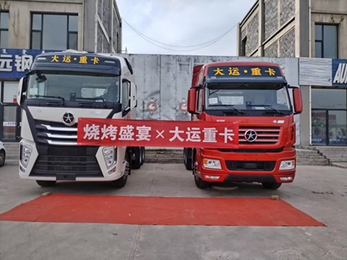 �������ף�����o��������ʢ��&���\�ؿ������_չ��