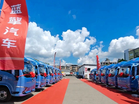 �H������Դ�W���Ş���B(t��i)�\�I�����_�I(y��)