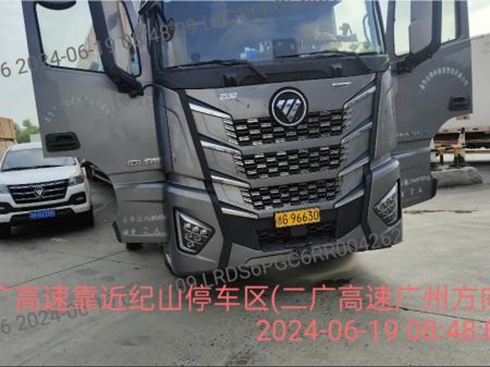 ����200����ٽ�Q��(w��n)�} �W����321���W�޷���(w��)��Ч�ʺ�Ч��