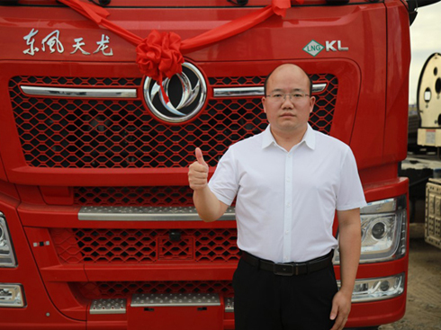 ��������|�L(f��ng)����?b��o)Aվ �|�L(f��ng)����܇��ꖹ����(w��)���(d��ng)�Ñ�