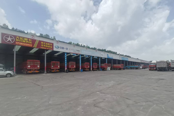 ���\���¾����\�����@������ ���������