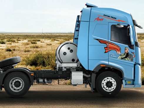 ���\V9��ռ��(j��)�\ݔ���c���M�@��Ч�I��