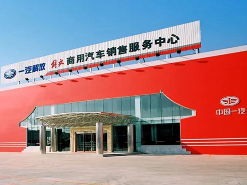 �ļ��r푑������m(x��)�P����һ�����ԏጡ��Єӷ��ա����B