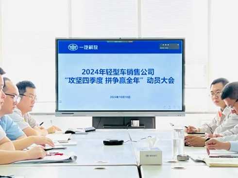 ����(ji��n)�ļ��� ƴ��(zh��ng)�Aȫ�� �I�N�����p��܇�N�۹�˾���_��(d��ng)�T���(hu��)