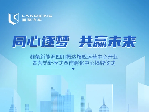 ���ϑ�(zh��n)�Բ��֣�һ��Ҋ�C�H������Դ����܇�Ęsҫ�r(sh��)��