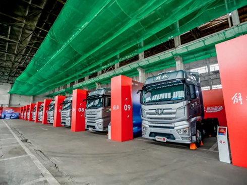 ��(qi��ng)�K�����������������9�pؓ(f��)��(j��ng)�N�̣����·���(n��i)�����P