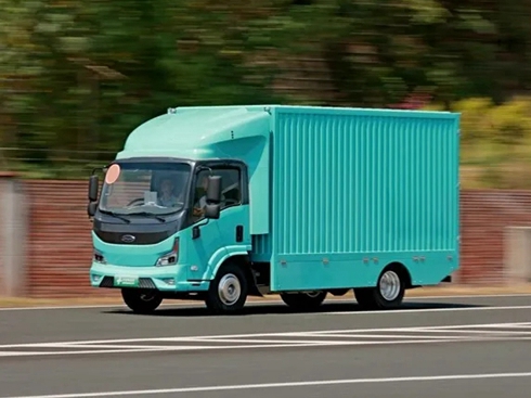 �c�ȫ��EVM����p���߼t���ؑc�{ͨ�Ƽ��\ݔ�������܇