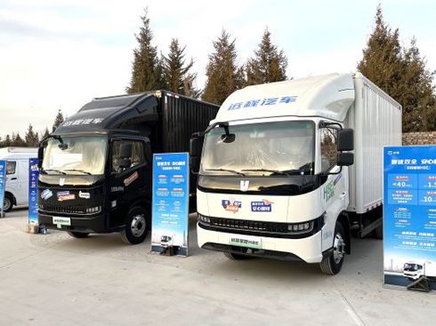 ׌ٍ�X(qi��n)����(ji��n)�� �h(yu��n)���Ñ�(h��)���B(t��i)����(w��)�w�(y��n)�՜�ů̫ԭ 