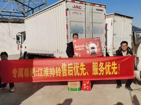 ����1������������(w��)��ӭ��ů���Ͼ�