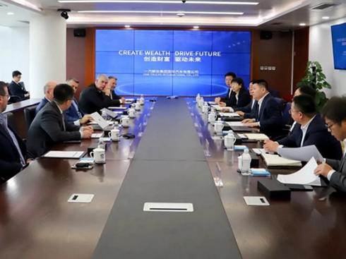 ��ͻ����һ������c�Ĵ�������(j��ng)�N�̺�����������