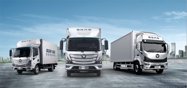 ����W���W�R�ɶ���܇�I(y��)��(w��)������(hu��)�ڶ���e�k