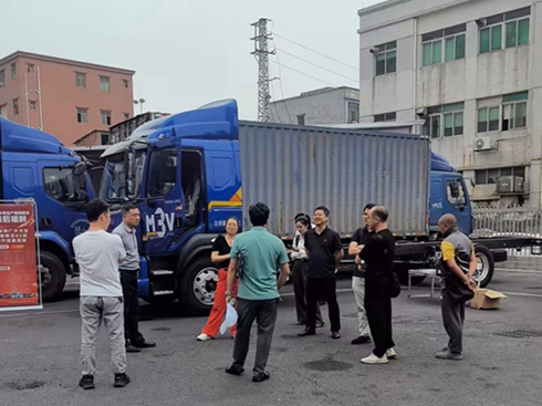 �����d؛܇���M(j��n)�|ݸ�����@���_���I�N�D(zhu��n)����ƪ��