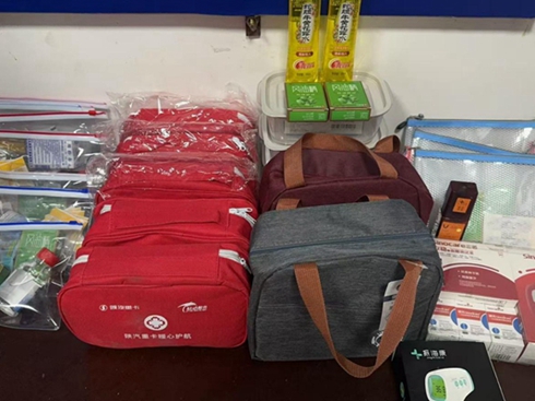 ����ؿ��o�n�Aվ�Lɳ�^(q��)��520�P(gu��n)��ʢ��