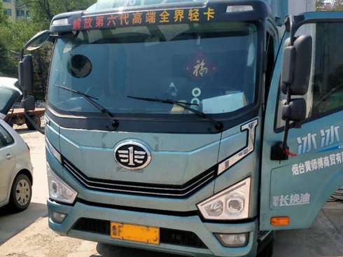 �o����Ԯ�@���������_�����η���(w��)վ�@�͑��߶�ٝ�P