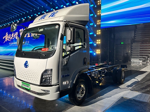 �S�޳��r�a300Ԫ/�� ��������Դ�p���o���������ۺ�����