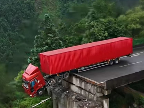 Σ���P(gu��n)�^����ſ�܇Ӳ�����o(h��)���{�T���U����