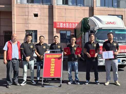 ��Ѵ������������1��1̖����o���YԮ�����h