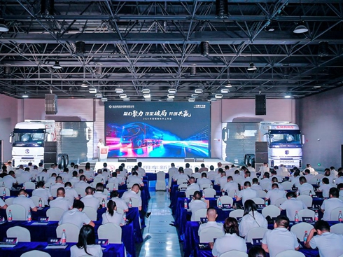 �|�L(f��ng)�½�2025��(j��ng)�N�����й��������_