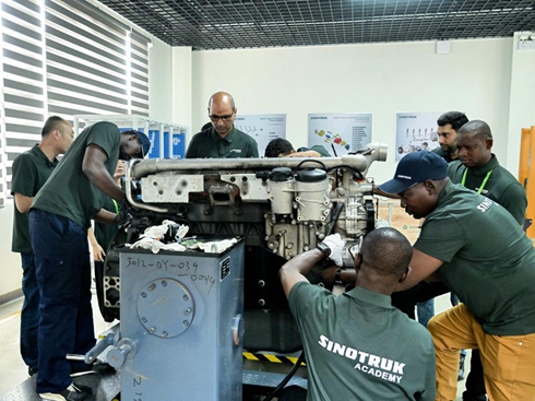 �Ї������H�˷���(w��)����ȫ����Ӗ(x��n)���Ğ�֧�c���˄ӷ���(w��)����