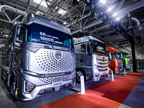 ���Ԅӓ��ؿ�ֻ�x�W���� �W���Ԅӓ��ؿ��_���Ñ�rֵ�r��