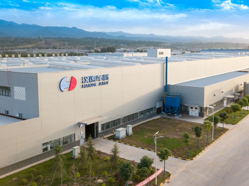 ���R��������Դ�r(sh��)�����h��܇(ch��)���ܷ�������Q�Ñ�(h��)ʹ�c(di��n)